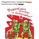 ���� ��������, �����������, 53 ���� - ��������� 23 ������� 2020 � ������ ������ ��������