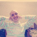 ���� ������, ������ - ��������� 9 ������ 2020 � ������ ���� ����������