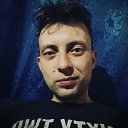 ���� �����, ������, 38 ��� - ��������� 17 ����� 2020 � ������ ���� ����������