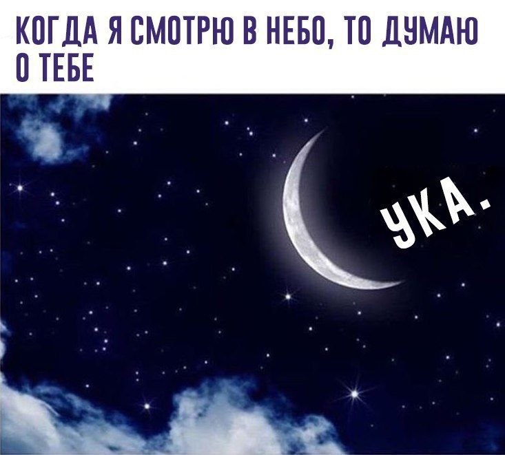 ������� - 7 ������ 2020 � 18:48