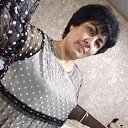 ���� �������, ���� - ��������� 30 ��� 2020