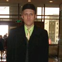 ���� �����, �����, 47 ��� - ��������� 27 ������ 2020