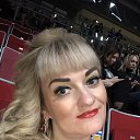 ���� �����, ���������, 50 ��� - ��������� 24 ����� 2020 � ������ ���� ����������