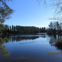 ���� ��������, Kouvola, 78 ��� - ��������� 22 ����� 2020 � ������ ��� ����...�