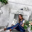 ���� Tatyana, ����������� - ��������� 1 ������� 2020 � ������ ���� ����������