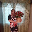 ���� �������, ����������-��������� - ��������� 13 ���� 2020 � ������ ���� ����������