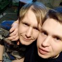 ���� ������, ������������, 38 ��� - ��������� 27 ������ 2020 � ������ ���� ����������