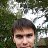���� Alexandr, ���, 32 ���� - ��������� 3 ��� 2020
