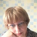 ���� �������, ������������, 62 ���� - ��������� 29 ������ 2020 � ������ ���� ����������