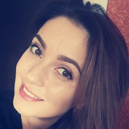 �������, �����������, 40 ���