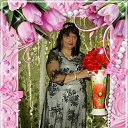 ���� ����, ������ ��������, 67 ��� - ��������� 3 ������ 2020 � ������ ��������� ����� �������