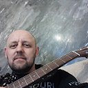 ���� �������, ���������� - ��������� 16 ������ 2020 � ������ ���� ����������