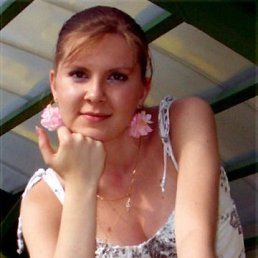 Leksa, ������, 38 ���