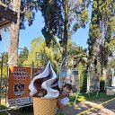 ���� ���, ������, 58 ��� - ��������� 7 ������ 2020 � ������ ���� ����������