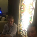 ���� �������, ������, 41 ��� - ��������� 21 ����� 2020