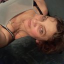 ���� �������, ���������, 56 ��� - ��������� 14 ��� 2020