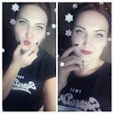 ���� ����, ���������, 36 ��� - ��������� 22 ����� 2020