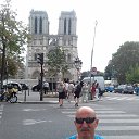 ���� ���������, �����������, 66 ��� - ��������� 14 ������� 2020 � ������ ���� ����������