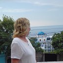 ���� �������, �������� - ��������� 2 ������� 2020 � ������ ���� ����������