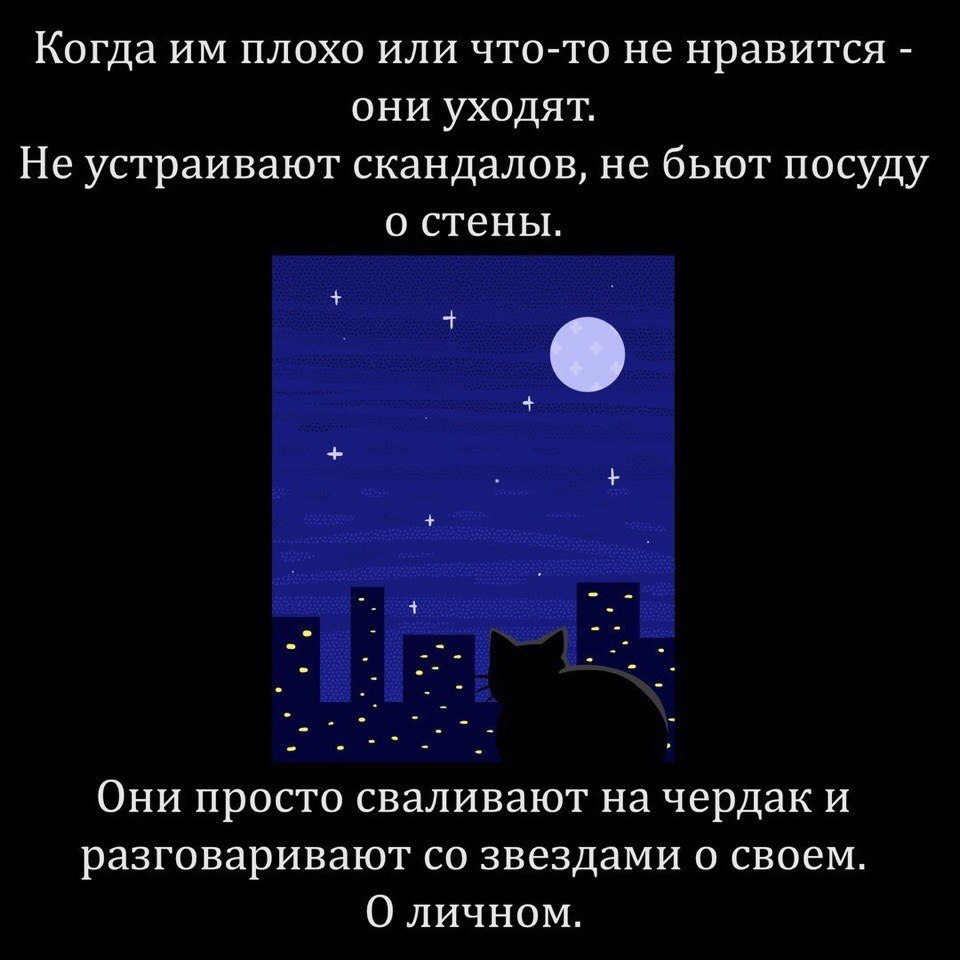 E s t h e t i q u e - 8  2020  18:54 - 2