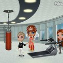 ���� ���������, ������ - ��������� 13 ��� 2020 � ������ �Tropikania�