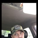 ���� �����, ������, 41 ��� - ��������� 17 ������� 2020