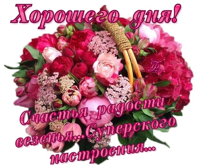   ,    . - 22  2020  12:52