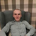 ���� Aleksandr, ���������� - ��������� 13 ��� 2020