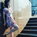 ���� �������� -����� �� ��������!!!!, ��������� - ��������� 27 ���� 2020 � ������ ������ ��������