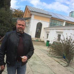 ������, ��������-��-������, 48 ���