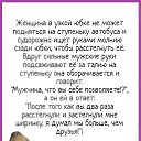 ���� �����, ������, 51 ��� - ��������� 14 ������ 2020 � ������ ������ ��������