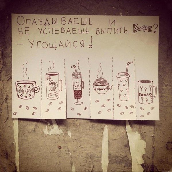 ��������� ��������� ���������� ������� ������ �������� ��������� ������������� ����������, ...