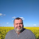 ���� �������, �����, 57 ��� - ��������� 8 ���� 2020 � ������ ���� ����������