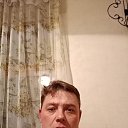 ���� ������, ���������, 48 ��� - ��������� 13 ������� 2020 � ������ ���� ����������