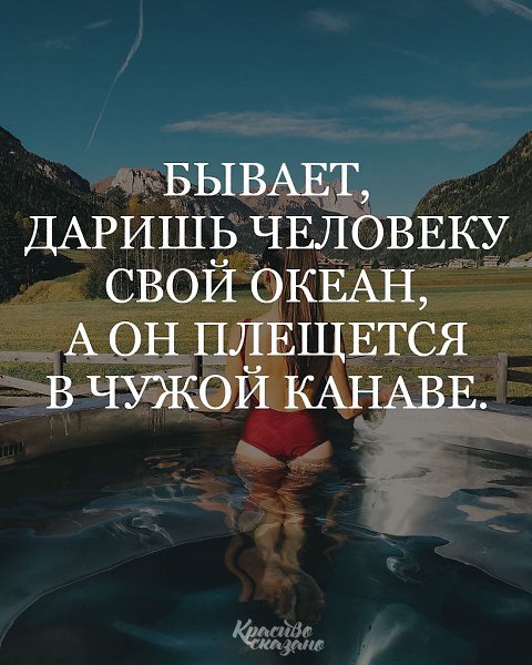  - 17  2020  23:25