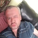 ���� ����, �������, 45 ��� - ��������� 10 ���� 2020 � ������ ���� ����������