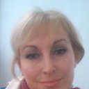 ���� �����, �����-���������, 29 ��� - ��������� 5 ������ 2020 � ������ ���� ����������