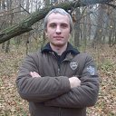 ���� ���������, ��������������, 49 ��� - ��������� 2 ������� 2020 � ������ ���� ����������