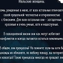 ���� ������, ������, 55 ��� - ��������� 17 ���� 2020 � ������ ���� ����������