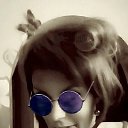  Ol€nk@£*****, , 50  -  15  2020