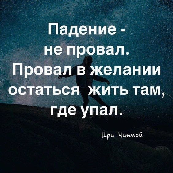 ������� ������ ������� ����� - 26 ��� 2020 � 19:07