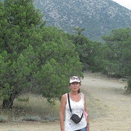 �����, �����-���������, 62 ����