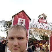 ���������, 38 ���, �������