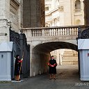 ������� �� ������� ��������-�������