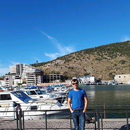 ���������, ������ ��������, 44 ����