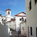 ���� �������, ������ - ��������� 16 ������ 2020 � ������ �������� �� 2020�