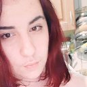 ���� ��������, �����-���������, 33 ���� - ��������� 27 ������� 2020 � ������ ���� ����������