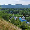 ���� Aleksandr, ������, 60 ��� - ��������� 15 ���� 2020 � ������ ���� ����������