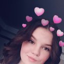 ���� ���������, �����, 26 ��� - ��������� 29 ������ 2020 � ������ ���� ����������