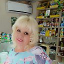 ���� �������, ������ - ��������� 28 ���� 2020 � ������ ���� ����������